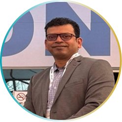 Dr. Alok Ku. Sahoo (AIIMS)