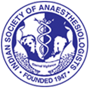 ISA logo