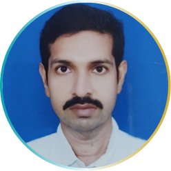 Dr. Debdas Biswal