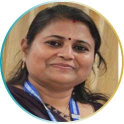 Dr. Deepti Swain