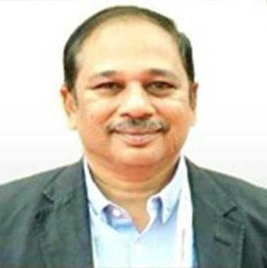 Dr. Srinivasalu D