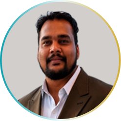 Dr. Jagdeep Nayak