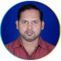 Dr. Kamalakanta Swain