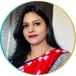 Dr. Manisha Mund