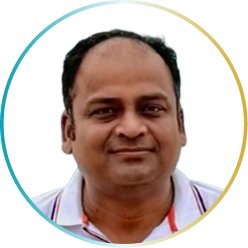 Prof. Dr. Prajnyananda Das