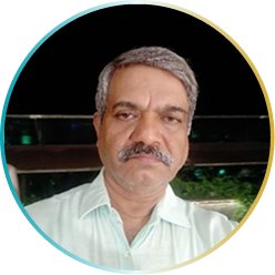 Prof. Dr. Pramod Kumar Palei