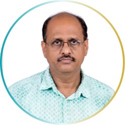 Prof. Dr. Rajat Kumar Das