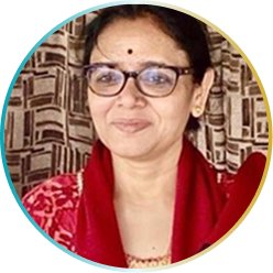 Prof. Dr. Rekha Das