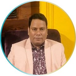 Dr. Sameer Kumar Pattanayak