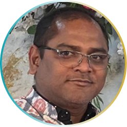 Dr. K. Satyanarayan Rao